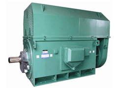港南Y系列6KV高压电机品质保证